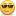 Крутой