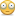 В шоке