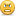 Злой
