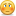 Стыдно