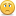 Грустно
