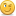 Подмигиваю