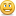 Улыбка
